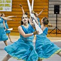 Nixa Guard